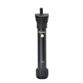 Aqueon Preset Aquarium Heater – 50W Submersible Fish Tank Heater