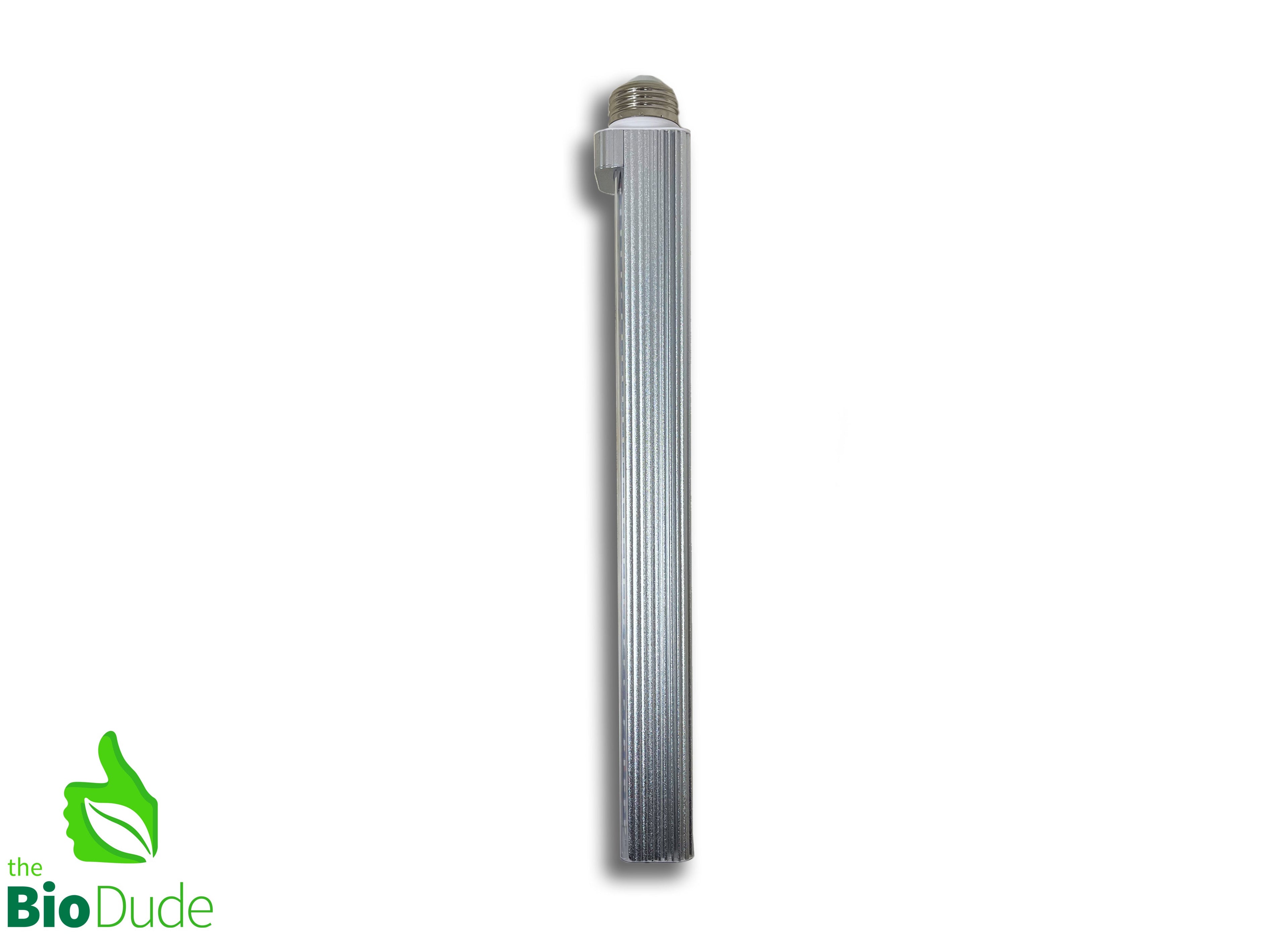 Bio Dude Glow & Grow 16" LED
