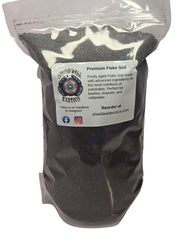 Premium Flake Soil