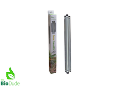 Bio Dude Solar Grow LED 24