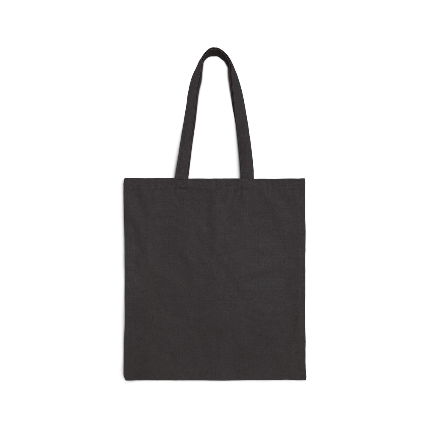 Rubber Ducky Isopod Tote Bag