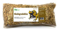 The Bio Dude - AAA Grade Sphagnum Moss -Chilean-  6 quarts