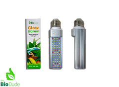 Bio Dude Glow & Grow 6