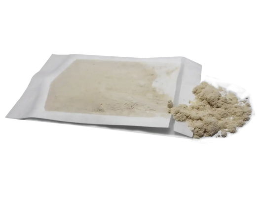 Sf Nematodes - Fungus Gnat Exterminators