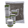Amblyseius swirskii Treatment Bottles