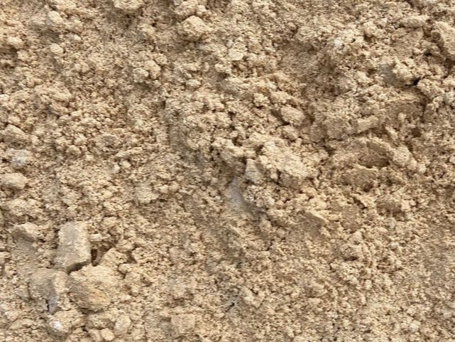 Premium Desert Terrarium Sand – Pre‑Washed, Pet‑Safe Substrate for Bearded Dragons & Desert Reptiles