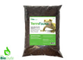 The Bio Dude - Terra Fauna Bioactive Substrate 18 qt bag - Great for Crested, Gargoyle, Leachie geckos