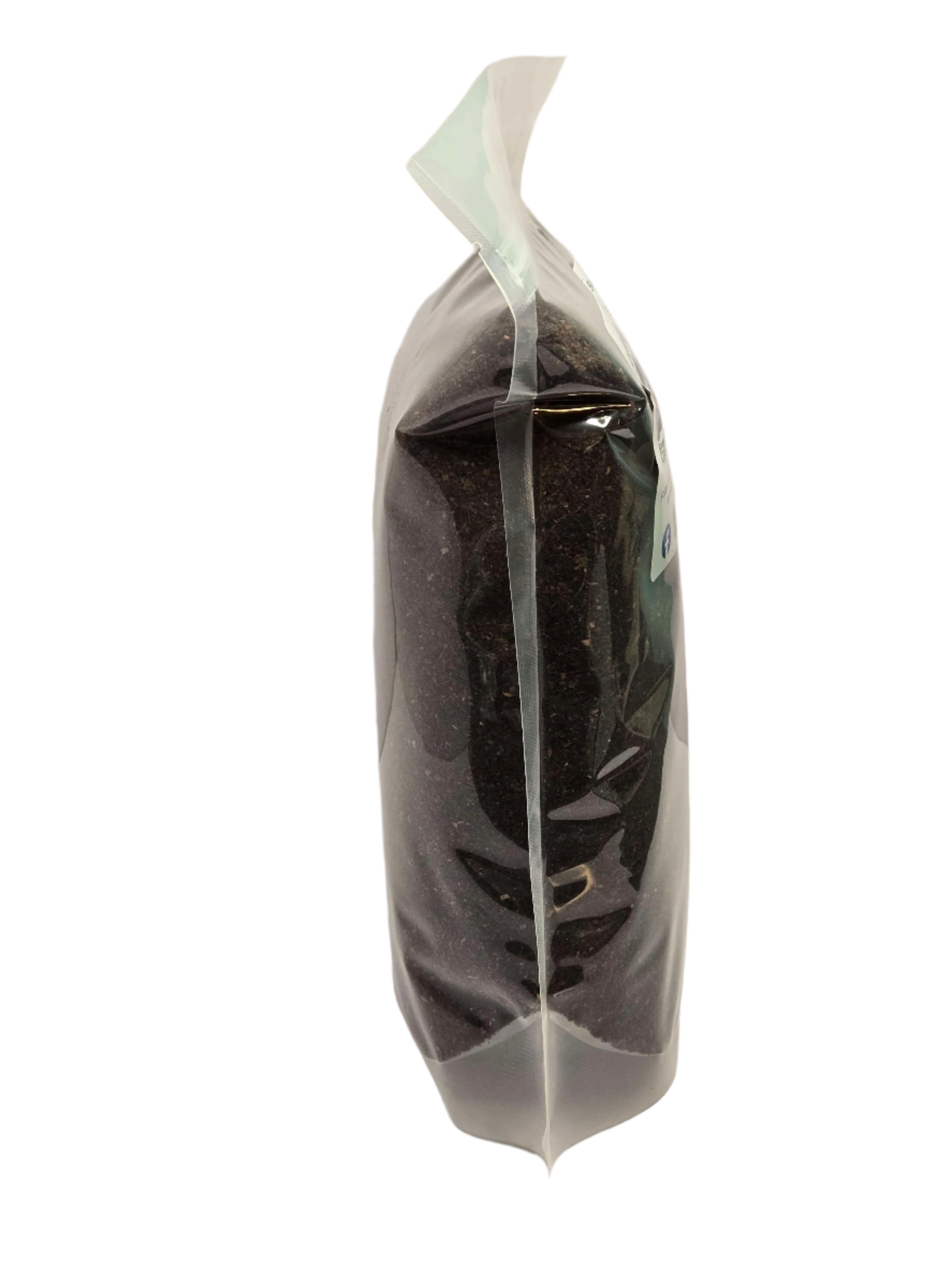 Premium Flake Soil