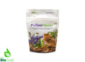 The Bio Dude - Pollen Power - Premium Bee Pollen Supplement