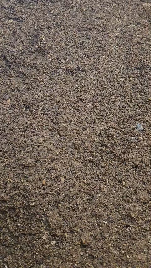 Premium Flake Soil