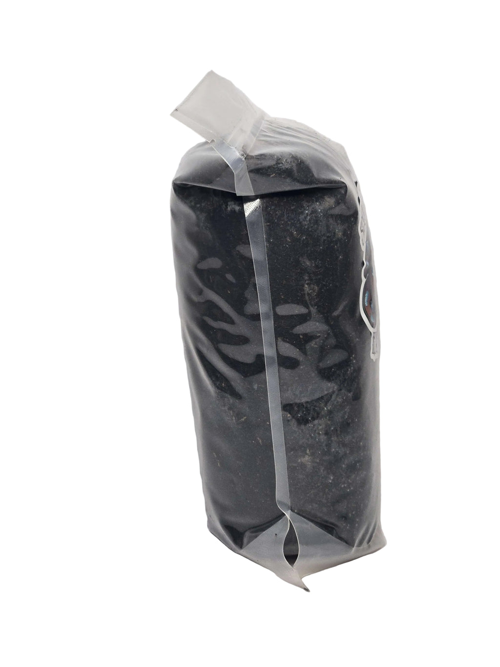 Premium Scorpion Substrate for Burrowers | Dense, Tunnel‑Safe Soil Blend